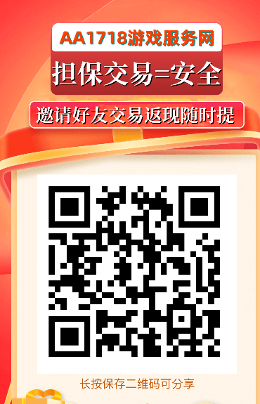 WeChat73cce4c154709066d99cd3f803a27467.png